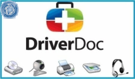 DriverDoc 2020 [v5.0.384] Crack With Product Key + License Key Download
