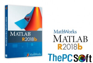 matlab 2019 R2018b
