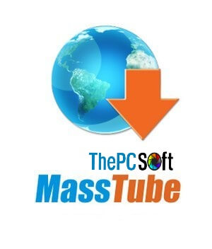 MassTube Plus crack download