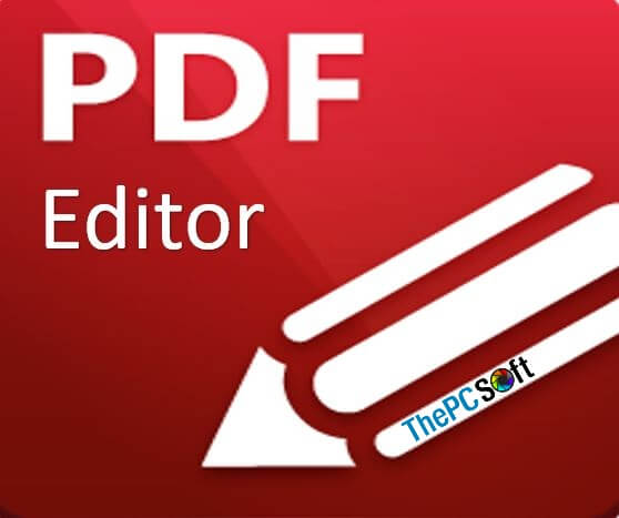 PDF XChange Editor Plus [9.3.361.0] Crack With License Key 2022