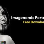 Imagenomic Portraiture 3 crack