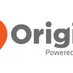 OriginLab OriginPro 2020 Crack