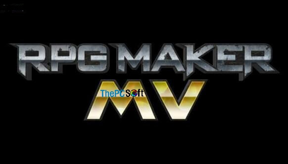 rpg maker mv crack free