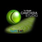 TechSmith Camtasia Studio crack 2020
