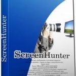 screenhunter 7.0 pro crack free