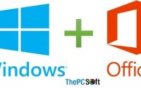 windows and office iso downloader tool free