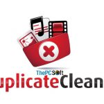Duplicate Cleaner Pro crack