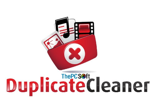 Duplicate Cleaner Pro 2020 crack