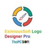 EximiousSoft Logo Designer Pro 2020 crack