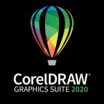 CorelDRAW Graphics Suite 2020 crack