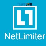 NetLimiter Pro 2020 crack