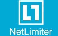 NetLimiter Pro 2020 crack
