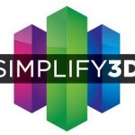 Simplify3D 2021 crack free