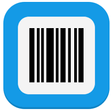Appsforlife Barcode