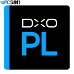 DxO PhotoLab crack with working keys free download