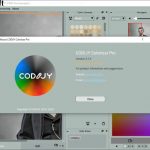 CODIJY Colorizer Pro crack download