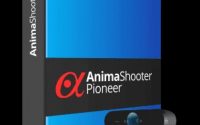 AnimaShooter Pioneer 2022 crack