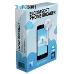 microsoft Phone Breaker Forensic Edition crack free