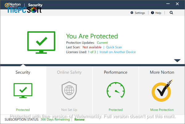 Norton Internet Security Crack Free Download