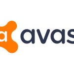 Avast Antitrack Premium