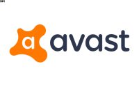 Avast Antitrack Premium