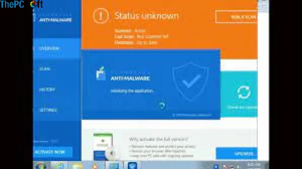 Plumbytes Anti Malware Crack Free Download