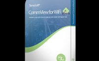 CommView For WiFi