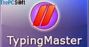 Typing Master Pro