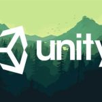 Unity Pro Crack Logo