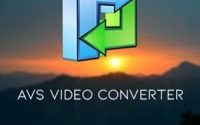 AVS Video Converter latest-ink