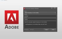 Adobe CC Universal free download-ink