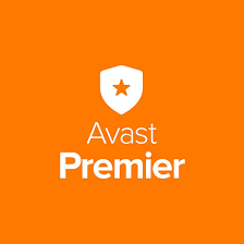 Avast Premier free dowmload