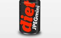 JPEGmini Pro Crack Logo