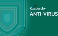 Kaspersky Antivirus latest version-ink