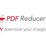 ORPALIS PDF Reducer Pro free keygen-ink