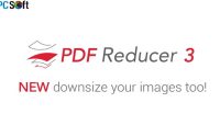 ORPALIS PDF Reducer Pro free keygen-ink