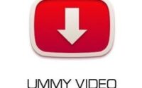 Ummy Video Downloader key
