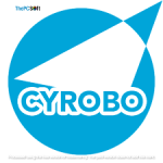 Cyrobo Clean Space Pro Crack Logo