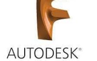 Autodesk Fusion Crack Logo
