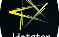 Hotstar Crack Logo