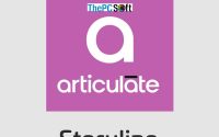Articulate Storyline Crack Logo