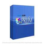 GraphPad Prism Crack Logo