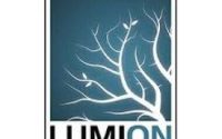 Lumion Pro Crack Logo