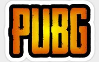 PUBG PC Crack Logo