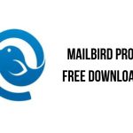 Mailbird-Pro-Free-Download-ink