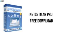 NetSetMan-Pro-Free-Download-ink