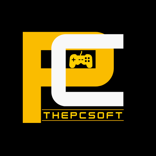 thepcsoft
