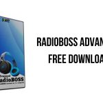 RadioBOSS-Advanced-Free-Download-ink